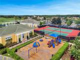 1454 Lake Side Avenue - Photo 37
