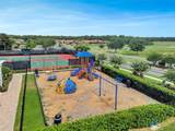 1454 Lake Side Avenue - Photo 39