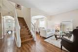 1454 Lake Side Avenue - Photo 4