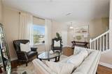 1454 Lake Side Avenue - Photo 5