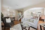 1454 Lake Side Avenue - Photo 6