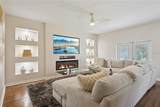 1454 Lake Side Avenue - Photo 7