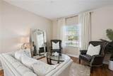 1454 Lake Side Avenue - Photo 8