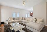 1454 Lake Side Avenue - Photo 9