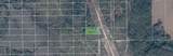  Dill Road - Photo 1