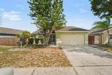 8434 Sun Drive - Photo 1