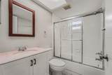 8434 Sun Drive - Photo 18