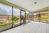 8434 Sun Drive - Photo 19