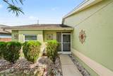 8434 Sun Drive - Photo 2