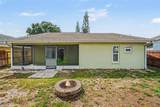 8434 Sun Drive - Photo 20