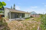 8434 Sun Drive - Photo 21