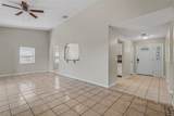 8434 Sun Drive - Photo 3