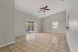 8434 Sun Drive - Photo 4