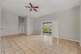 8434 Sun Drive - Photo 5