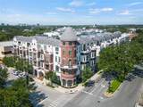 101 New York Avenue - Photo 1