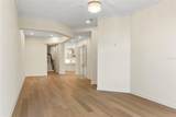 101 New York Avenue - Photo 10