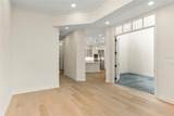 101 New York Avenue - Photo 11
