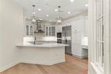101 New York Avenue - Photo 13