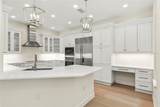 101 New York Avenue - Photo 14