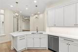 101 New York Avenue - Photo 16