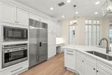 101 New York Avenue - Photo 17