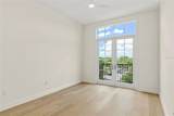 101 New York Avenue - Photo 18