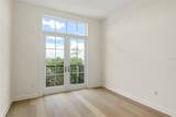 101 New York Avenue - Photo 19