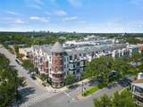 101 New York Avenue - Photo 2