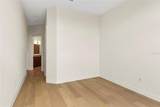 101 New York Avenue - Photo 20