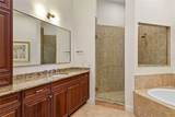 101 New York Avenue - Photo 21