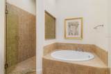 101 New York Avenue - Photo 22