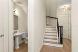 101 New York Avenue - Photo 23