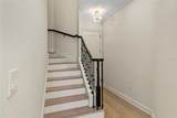 101 New York Avenue - Photo 24