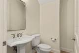 101 New York Avenue - Photo 25
