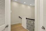 101 New York Avenue - Photo 26