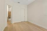 101 New York Avenue - Photo 27