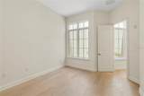 101 New York Avenue - Photo 28