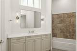 101 New York Avenue - Photo 29
