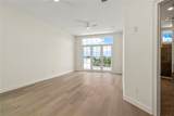 101 New York Avenue - Photo 30