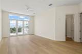 101 New York Avenue - Photo 31