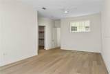 101 New York Avenue - Photo 32