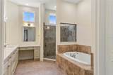 101 New York Avenue - Photo 33