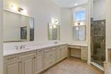 101 New York Avenue - Photo 34