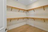 101 New York Avenue - Photo 35