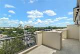 101 New York Avenue - Photo 36