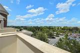 101 New York Avenue - Photo 37
