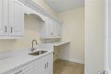 101 New York Avenue - Photo 38