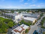 101 New York Avenue - Photo 4
