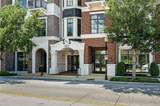 101 New York Avenue - Photo 5