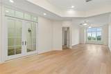 101 New York Avenue - Photo 7